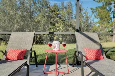 9017 Paolos Place, Kissimmee, FL 34747 - Photo 33