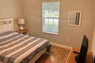 9017 Paolos Pl, Kissimmee, FL 34747 - Photo 17