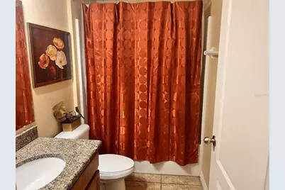 9017 Paolos Place, Kissimmee, FL 34747 - Photo 25