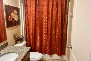 9017 Paolos Pl, Kissimmee, FL 34747 - Photo 25