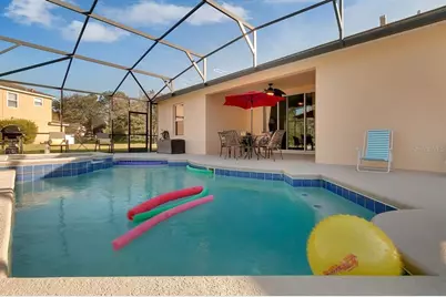 9017 Paolos Place, Kissimmee, FL 34747 - Photo 31