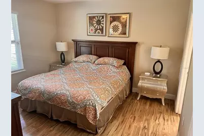 9017 Paolos Place, Kissimmee, FL 34747 - Photo 15