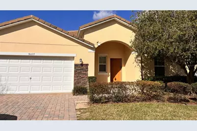 9017 Paolos Place, Kissimmee, FL 34747 - Photo 1