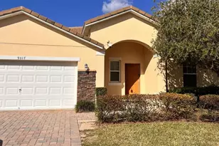 9017 Paolos Pl, Kissimmee, FL 34747 - Photo 1