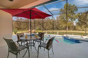 9017 Paolos Pl, Kissimmee, FL 34747 - Photo 29