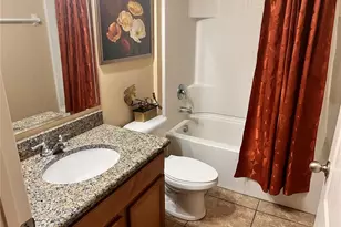 9017 Paolos Pl, Kissimmee, FL 34747 - Photo 27