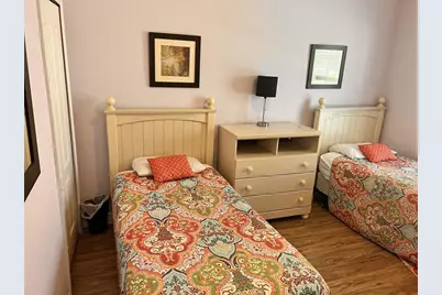 9017 Paolos Place, Kissimmee, FL 34747 - Photo 21