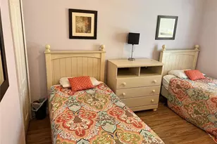 9017 Paolos Pl, Kissimmee, FL 34747 - Photo 21