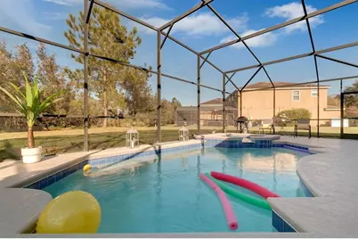 9017 Paolos Place, Kissimmee, FL 34747 - Photo 3