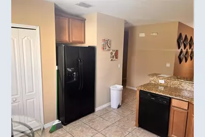 9017 Paolos Place, Kissimmee, FL 34747 - Photo 7