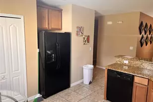 9017 Paolos Pl, Kissimmee, FL 34747 - Photo 7