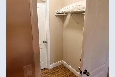 9017 Paolos Place, Kissimmee, FL 34747 - Photo 23