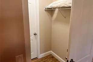 9017 Paolos Pl, Kissimmee, FL 34747 - Photo 23