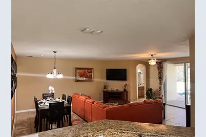 9017 Paolos Place, Kissimmee, FL 34747 - Photo 9