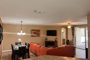 9017 Paolos Pl, Kissimmee, FL 34747 - Photo 9