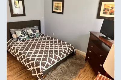 9017 Paolos Place, Kissimmee, FL 34747 - Photo 19