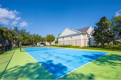 303 Southern Pecan Circle #107, Winter Garden, FL 34787 - Photo 11
