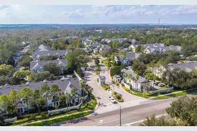 303 Southern Pecan Circle #107, Winter Garden, FL 34787 - Photo 5