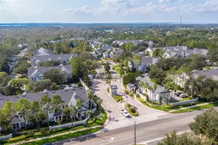 303 Southern Pecan Cir, Winter Garden, FL 34787 - Photo 5