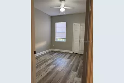 303 Southern Pecan Circle #107, Winter Garden, FL 34787 - Photo 3