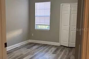 303 Southern Pecan Cir, Winter Garden, FL 34787 - Photo 3