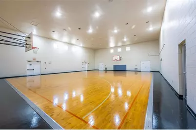 303 Southern Pecan Circle #107, Winter Garden, FL 34787 - Photo 11