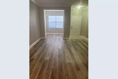 303 Southern Pecan Circle #107, Winter Garden, FL 34787 - Photo 5