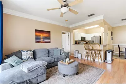 12837 Madison Pointe Circle #208, Orlando, FL 32821 - Photo 5