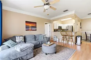 12837 Madison Pointe Cir, Orlando, FL 32821 - Photo 5