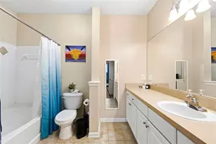 12837 Madison Pointe Cir, Orlando, FL 32821 - Photo 17