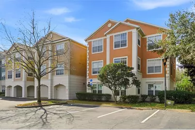 12837 Madison Pointe Circle #208, Orlando, FL 32821 - Photo 27