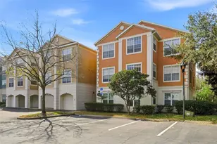 12837 Madison Pointe Cir, Orlando, FL 32821 - Photo 27