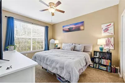 12837 Madison Pointe Circle #208, Orlando, FL 32821 - Photo 15