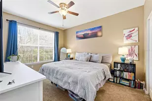 12837 Madison Pointe Cir, Orlando, FL 32821 - Photo 15