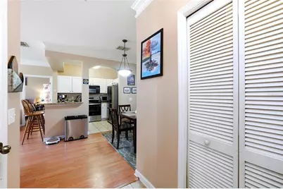 12837 Madison Pointe Circle #208, Orlando, FL 32821 - Photo 13