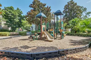 12837 Madison Pointe Cir, Orlando, FL 32821 - Photo 23