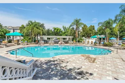 12837 Madison Pointe Circle #208, Orlando, FL 32821 - Photo 25