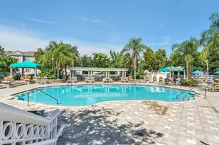 12837 Madison Pointe Cir, Orlando, FL 32821 - Photo 25