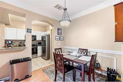 12837 Madison Pointe Circle #208, Orlando, FL 32821 - Photo 11