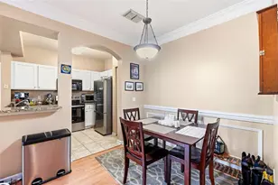 12837 Madison Pointe Cir, Orlando, FL 32821 - Photo 11