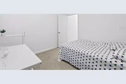 4507 Davos Drive, Clermont, FL 34711 - Photo 31