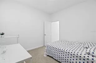 4507 Davos Dr, Clermont, FL 34711 - Photo 31