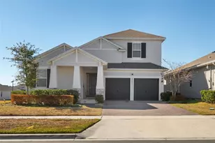 4507 Davos Dr, Clermont, FL 34711 - Photo 1