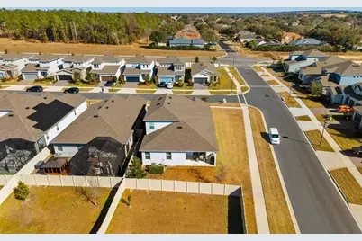 4507 Davos Drive, Clermont, FL 34711 - Photo 49