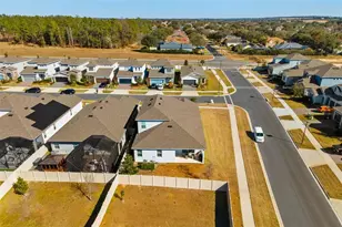 4507 Davos Dr, Clermont, FL 34711 - Photo 49