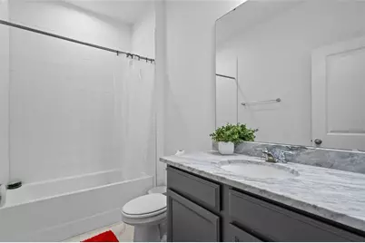 4507 Davos Drive, Clermont, FL 34711 - Photo 23