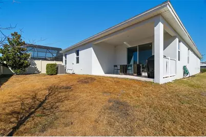 4507 Davos Drive, Clermont, FL 34711 - Photo 39