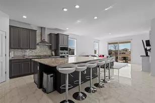 4507 Davos Dr, Clermont, FL 34711 - Photo 3