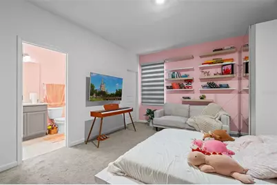 4507 Davos Drive, Clermont, FL 34711 - Photo 17