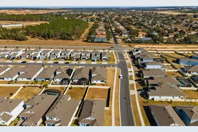 4507 Davos Drive, Clermont, FL 34711 - Photo 47